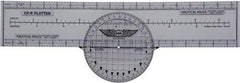ROTATING PLOTTER CP-R
