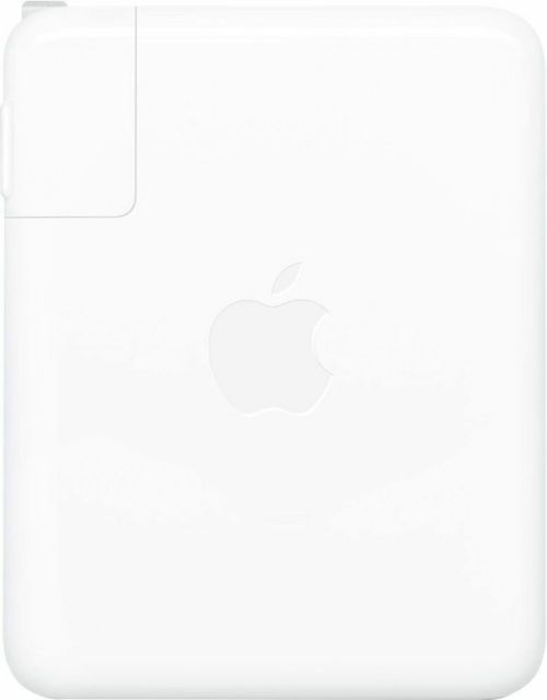Apple - 140W USB-C Power Adapter