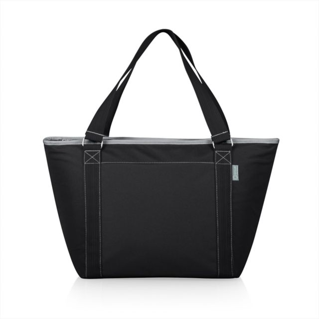 Cooler Tote Bag